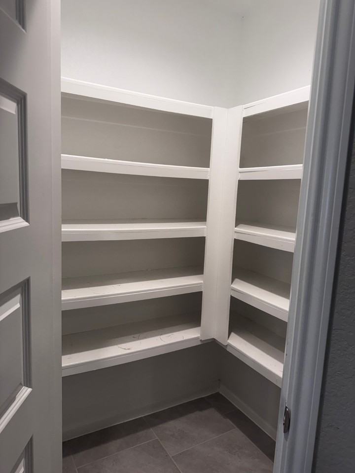 5515 Russett Bay Ct #5515 - Photo 4 of 30