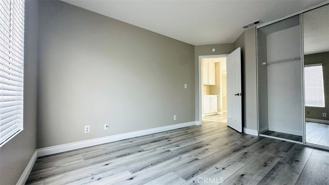 5002 Glickman Avenue #5002 - Photo 1 of 1