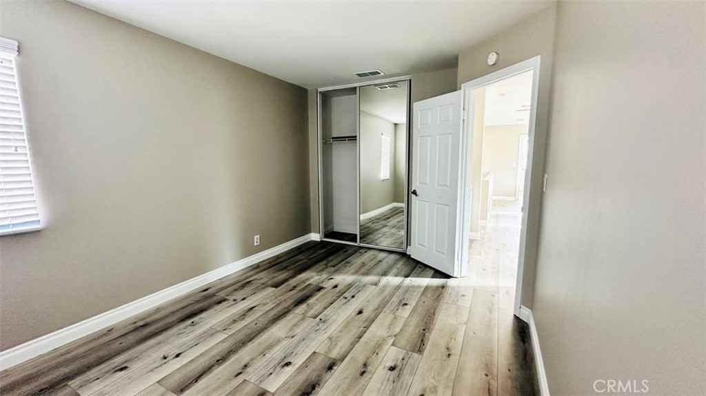 5002 Glickman Avenue #5002 - Photo 6 of 23