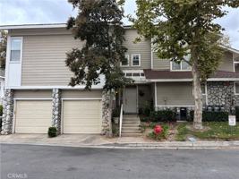 featured image of 1001 Chandler West #1001