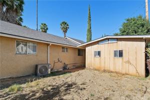 featured image of 24939 Court #24939