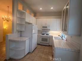 11 Crivelli Aisle #11 - Photo 1 of 1