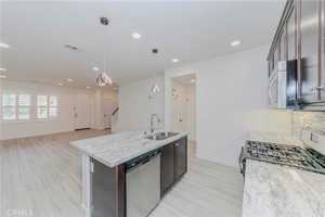 featured image of 3540 La Mancha Drive #3540