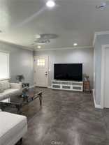 1017 Oak Avenue #1017 - Photo 1 of 1