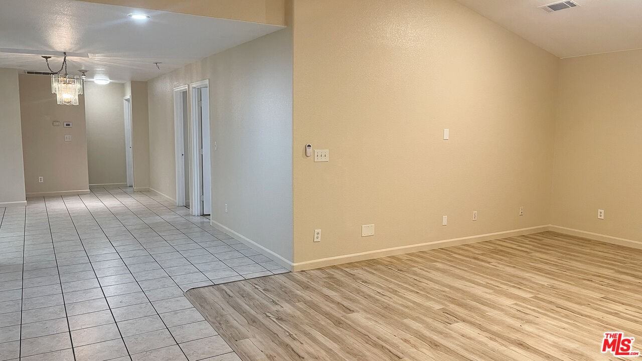 114 West 13th Street #114 - Photo 3 of 14