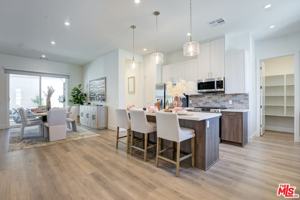 featured image of 47470 Aloe Way