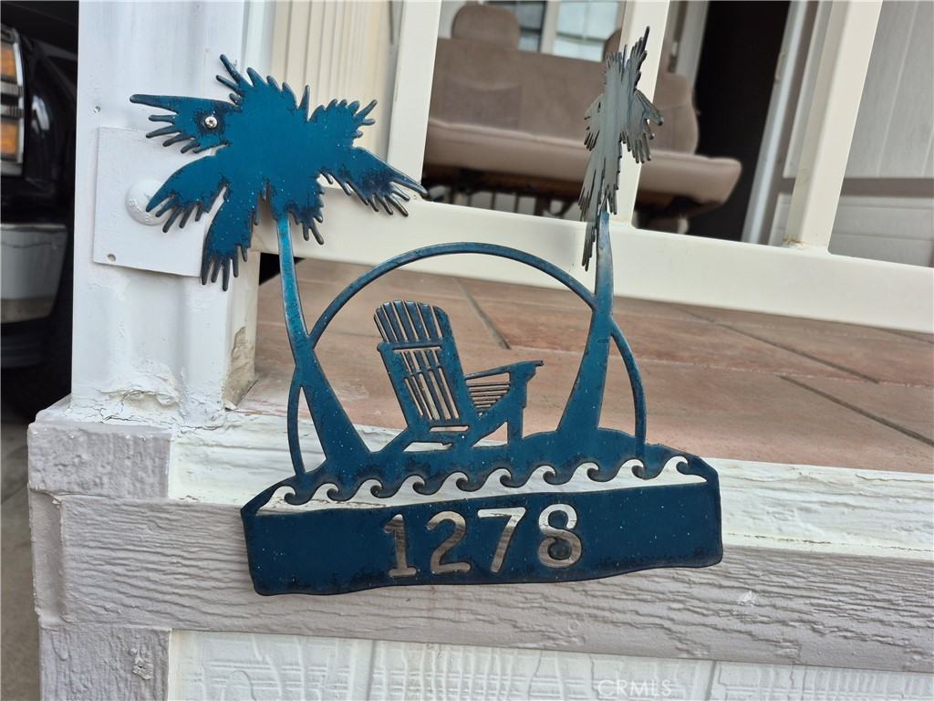 1278 Western Drive #1278 - Photo 2 of 41