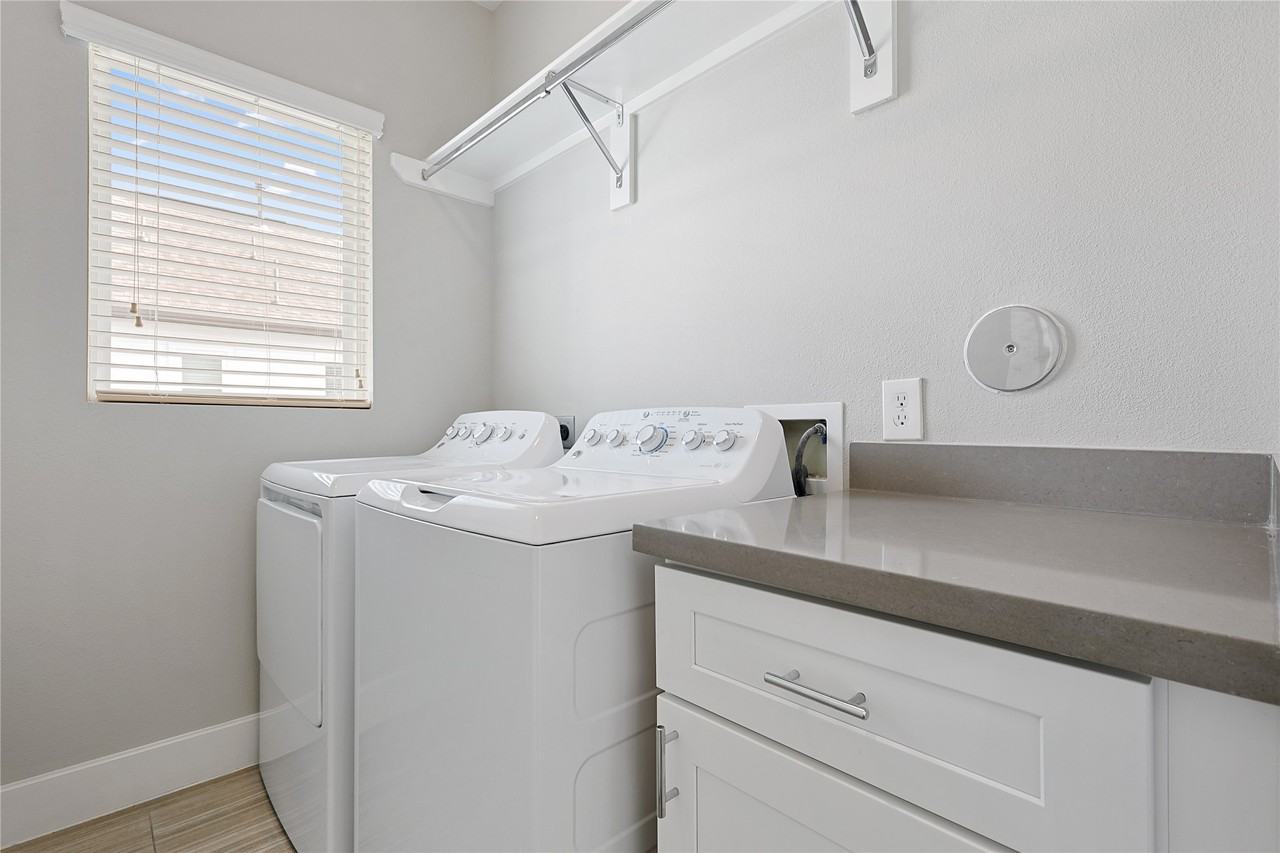 1222 Upton Street #1222