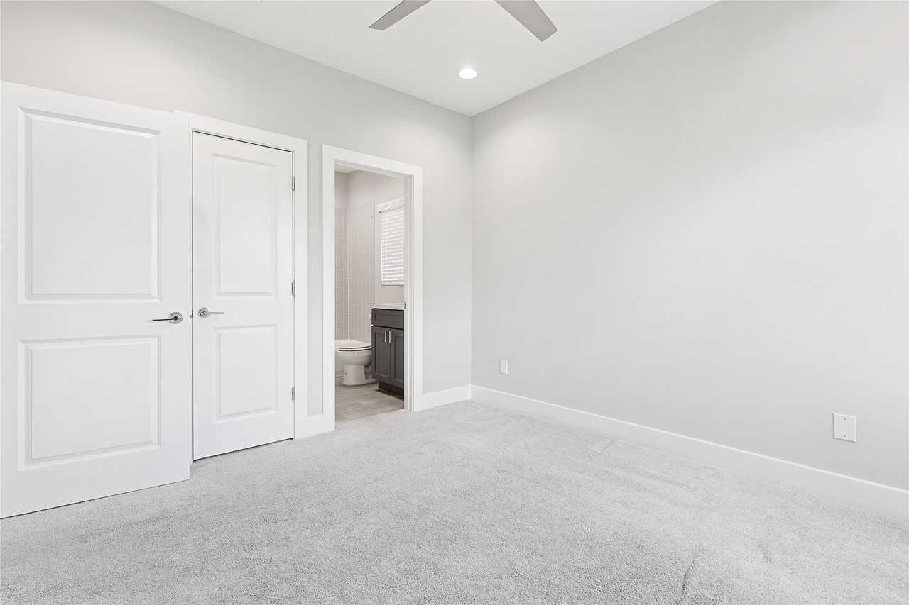 1222 Upton St #1222 - Photo 2 of 41