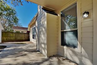 1414 Chesterpoint Drive #1414 - Photo 1 of 1