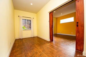 featured image of 40 Encina Avenue #40