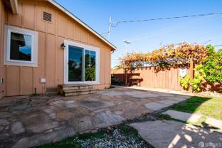 40 Encina Avenue #40 - Photo 1 of 1