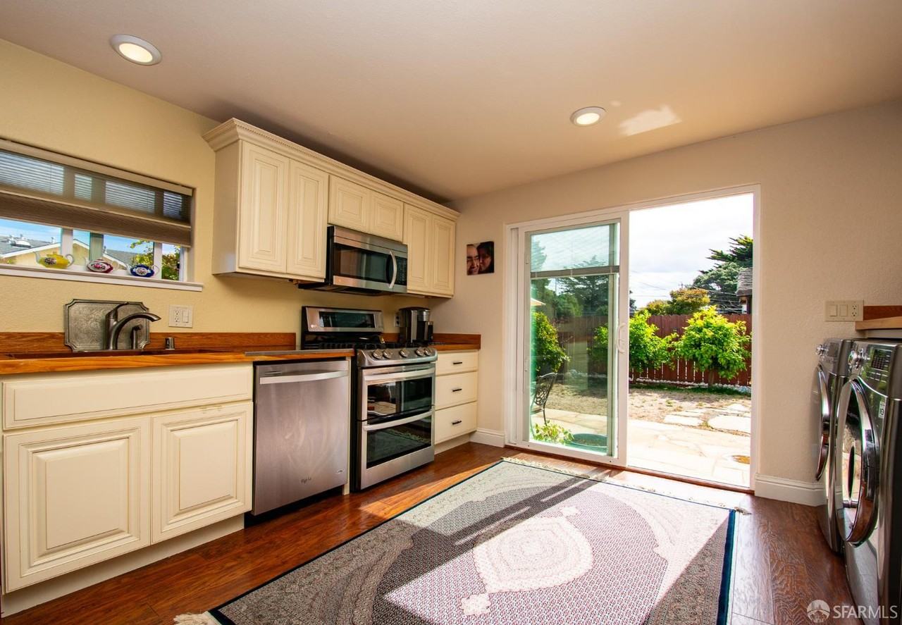 40 Encina Avenue #40 - Photo 4 of 47