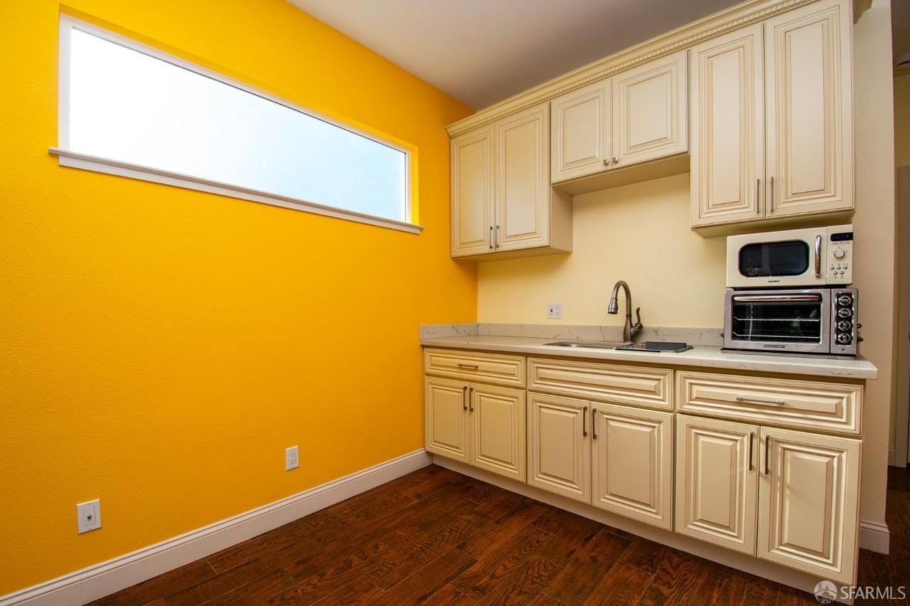 40 Encina Avenue #40 - Photo 7 of 47