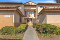 12190 Cuyamaca College Drive East - Photo 1 of 1