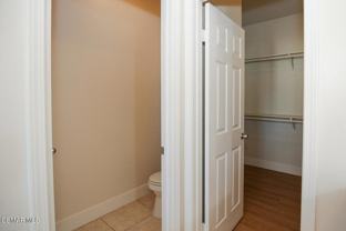 1129 Azalea Way #1129 - Photo 1 of 1