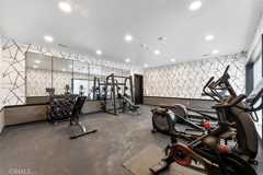 4064 Live Oak Avenue - Photo 1 of 1