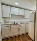 31601 Via Conejo - Photo 1 of 1