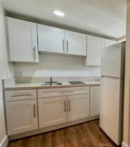 31601 Via Conejo - Photo 1 of 1