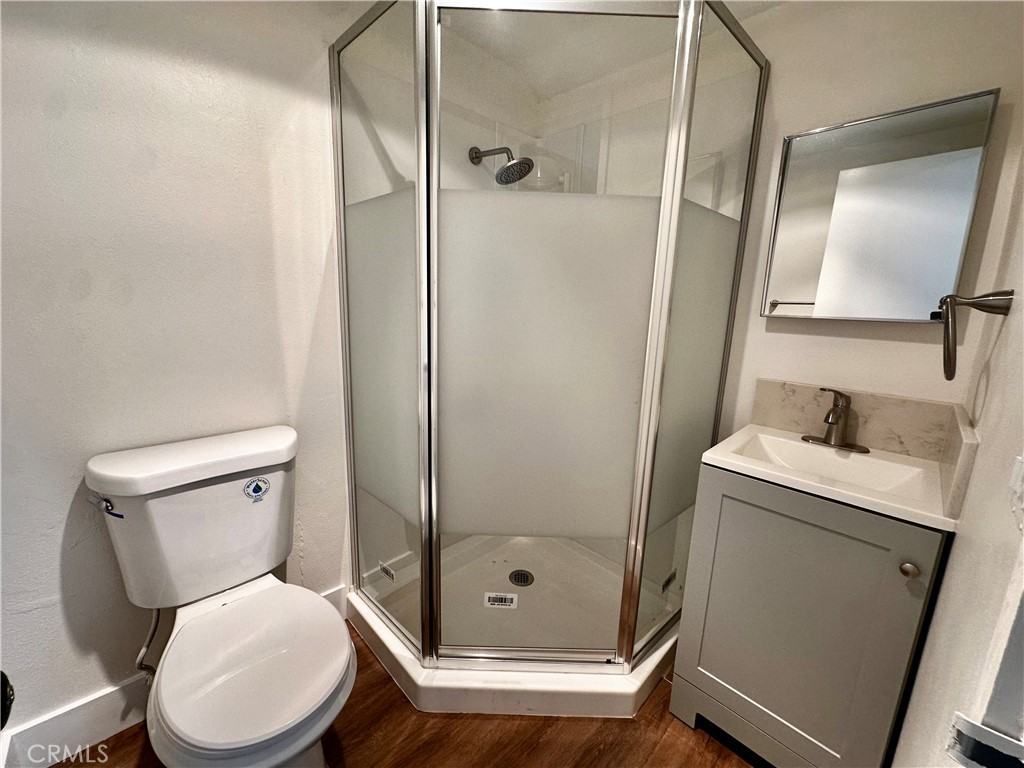 31601 Via Conejo #31601145C - Photo 2 of 6