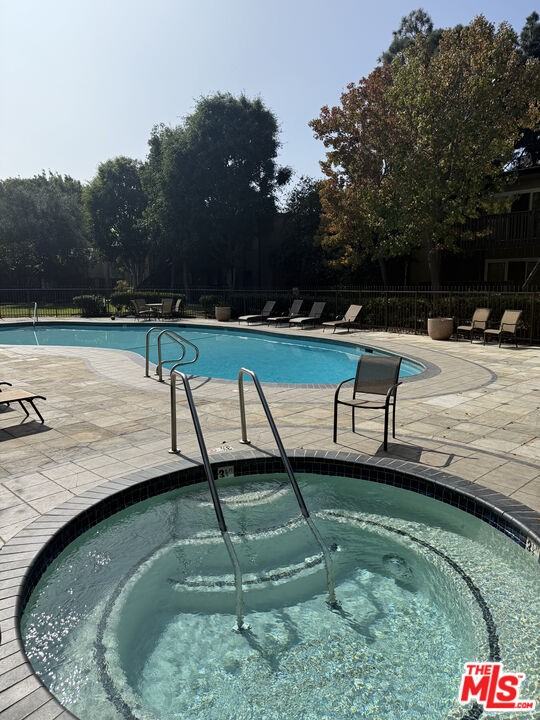 1123 Sepulveda Boulevard #1123J203 - Photo 2 of 17