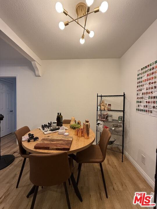 1123 Sepulveda Boulevard #1123J203 - Photo 3 of 17