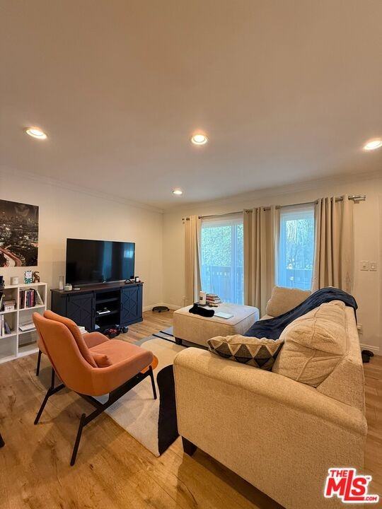 1123 Sepulveda Boulevard #1123J203 - Photo 4 of 17