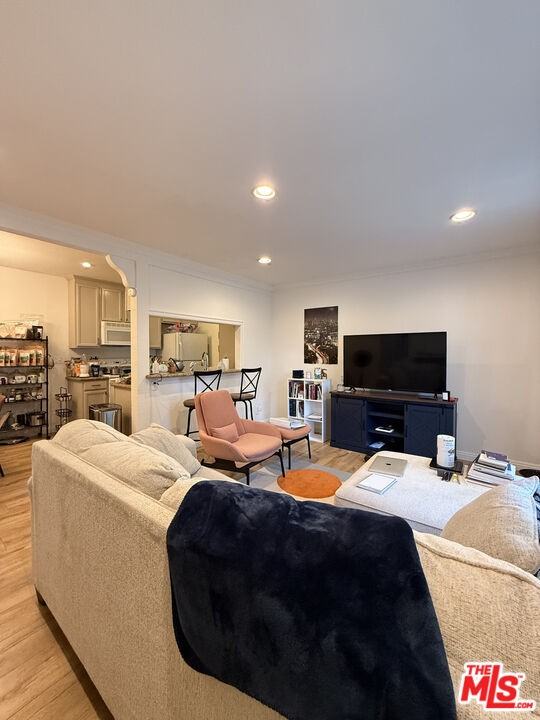 1123 Sepulveda Boulevard #1123J203 - Photo 5 of 17