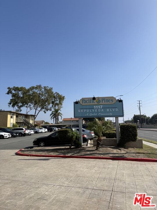 1123 Sepulveda Boulevard #1123J203 - Photo 6 of 17