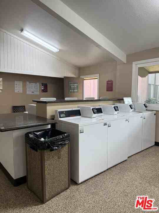 1123 Sepulveda Boulevard #1123J203 - Photo 7 of 17