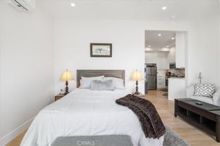 1515 Tahiti Avenue #1515B - Photo 1 of 1