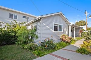 featured image of 649 Glenneyre Street #649