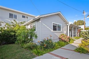 649 Glenneyre Street #649 - Photo 1 of 1