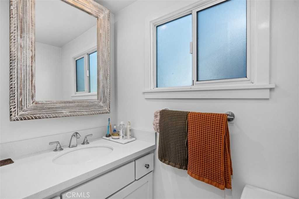 649 Glenneyre St #649 - Photo 3 of 11