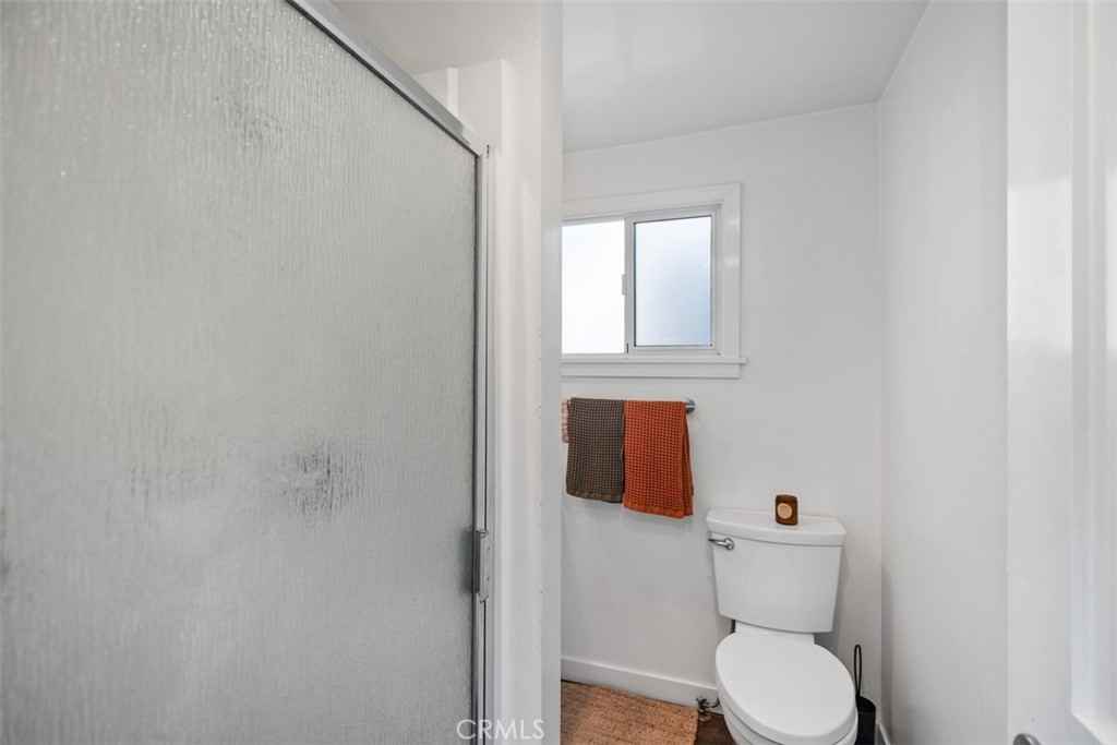 649 Glenneyre St #649 - Photo 7 of 11