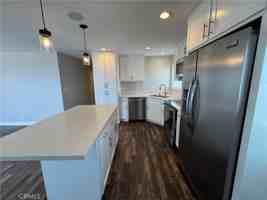 featured image of 222 Arch Street