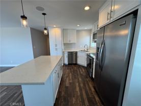 222 Arch Street - Photo 1 of 1