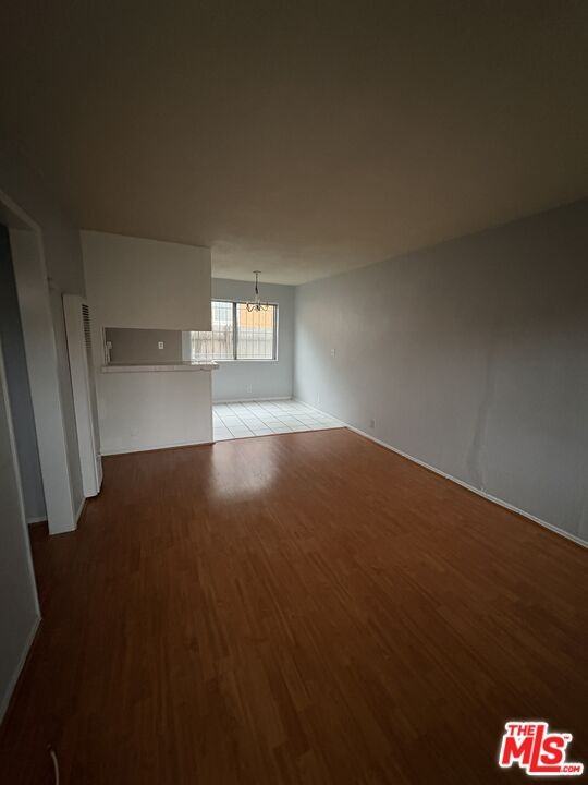 961 S Kenmore Ave #961 - Photo 3 of 13