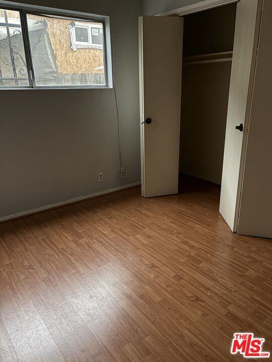 961 S Kenmore Ave #961 - Photo 5 of 13
