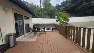 10252 Haines Canyon Avenue #10252 - Photo 1 of 1