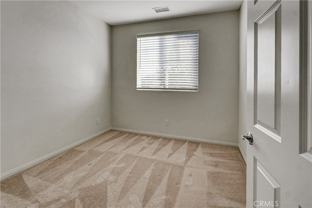 22824 Olive Way #22824 - Photo 1 of 1