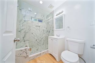 1253 Del Rey Avenue #1253 - Photo 1 of 1