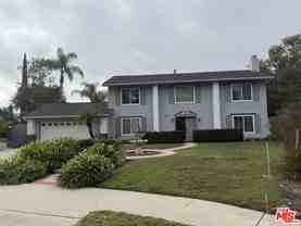 8031 Melba Avenue #8031 - Photo 1 of 1