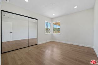 21009 Saticoy Street #21009 - Photo 1 of 1