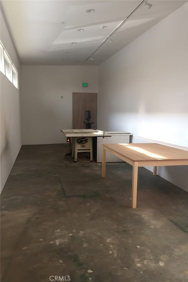 2514 Daly Street #2514