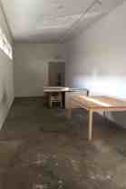 2514 Daly Street #2514 - Photo 1 of 1