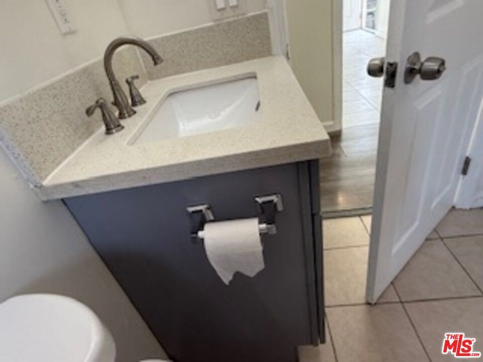 1241 East 80th Street #1241 - Photo 3 of 13