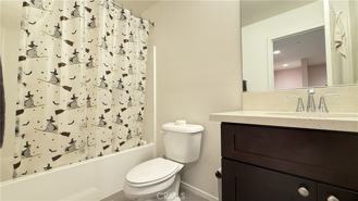 4424 Lilac Cir #4424 - Photo 1 of 1