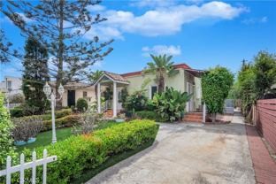 1836 Euclid Street #1836 - Photo 1 of 1