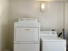 5145 Yarmouth Avenue - Photo 1 of 1